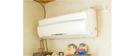 「うるるとさらら」の2001年モデルの画像
